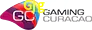 Gaming License
