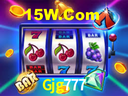 Gjg777,Gjg777.Com