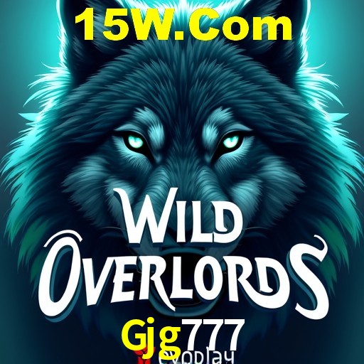 Descubra o Mundo do Cassino Online com Gjg777