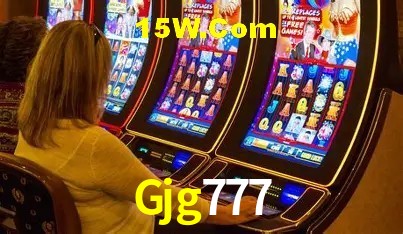 Mesa de Roleta Gjg777