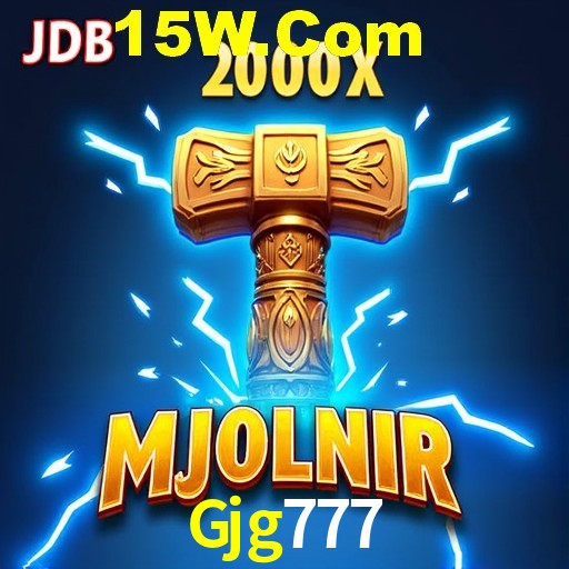 Seasonal Promotions Gjg777