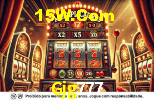 Gjg777.Com