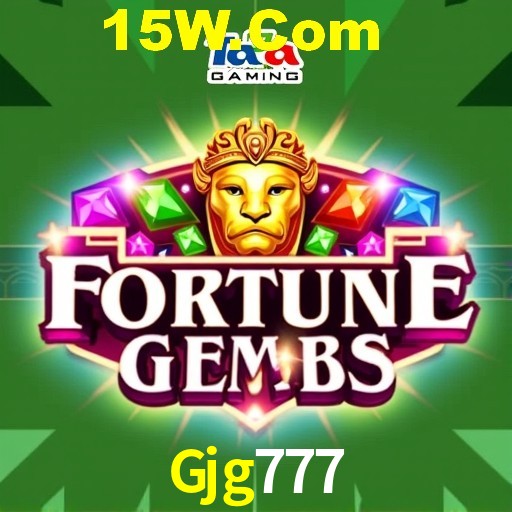 Secure Login Gjg777