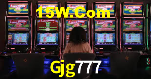 Gjg777,Gjg777.Com