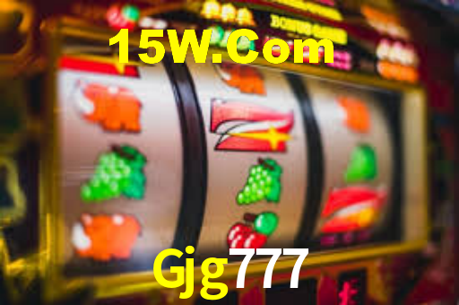 Gjg777