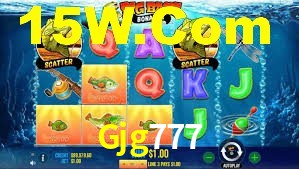 Premium Interface Gjg777