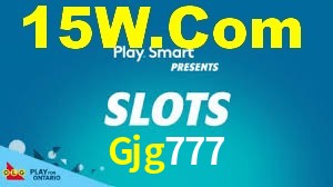 Daily Bonuses Gjg777