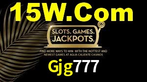 Gjg777 Bet