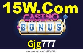 Sports Statistics Gjg777