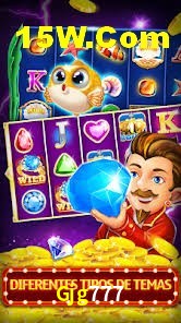 Games Directory Gjg777