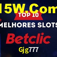 Football Betting Gjg777