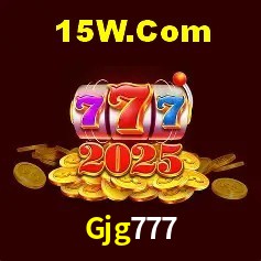 Estratégias Crash Games Gjg777