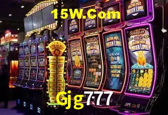 Jogo Aviator Gjg777
