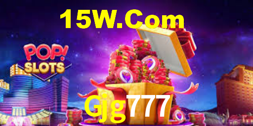 Gjg777 - Game Jogo Cassino no Brasil - Gjg777.Com