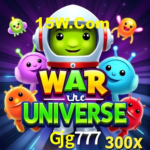 Desvendando o Mundo dos Jogos Virtuais na Gjg777