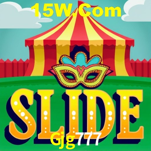 Descubra a Magia dos Jogos de Arcade no Gjg777