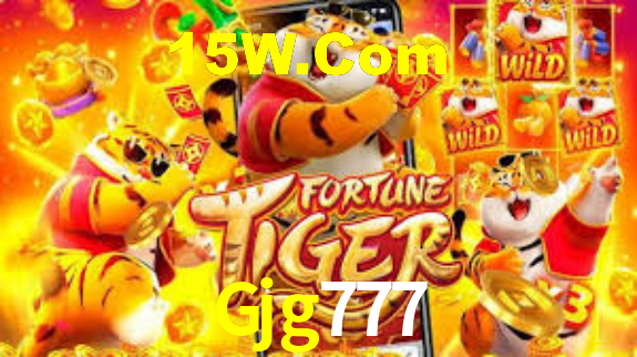 Gjg777,Gjg777.Com