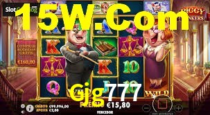 Basketball Betting Gjg777