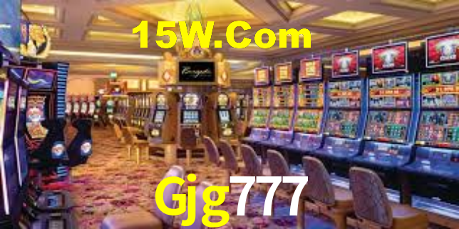 Gjg777