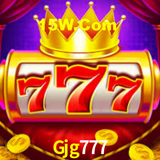 Experimente o Login Seguro Premium no Gjg777