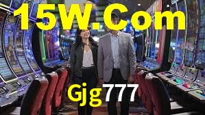 Crash Games Statistics Gjg777
