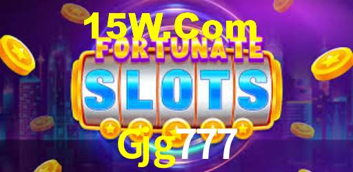 Gjg777,Gjg777.Com