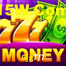 Blackjack Table Gjg777