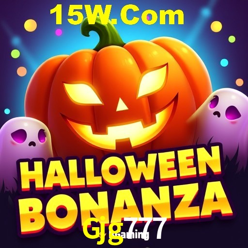 Quick Registration Gjg777
