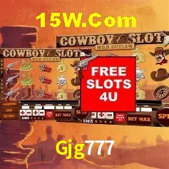 Ofertas Exclusivas Gjg777