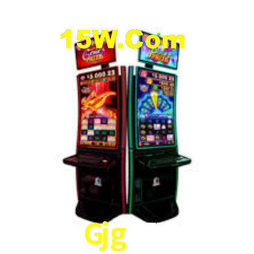 Gjg777,Gjg777.Com