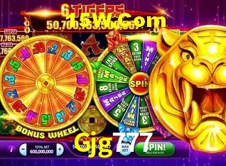 Jogo Spaceman Gjg777