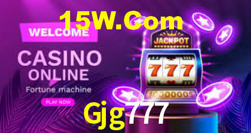 Gjg777