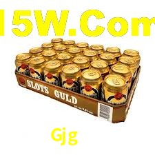 Welcome Bonus Gjg777