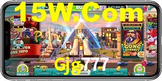 Crash Games Strategies Gjg777