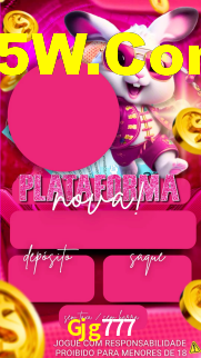 Gjg777: A Experiência de Casino com Jogos de Mesa ao Vivo