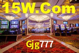 Tennis Betting Gjg777