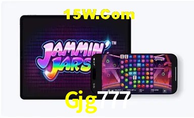 Estatísticas Esportivas Gjg777