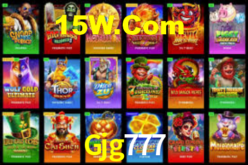 Gjg777,Gjg777.Com
