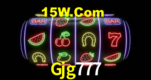 Gjg777.Com
