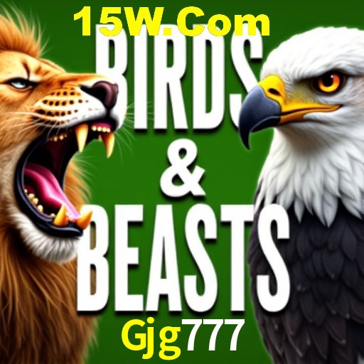Apostas Esportivas na Gjg777: Um Guia Completo