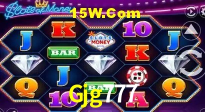 Apostas de Basquete Gjg777
