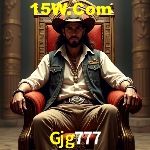 Responsive Design Gjg777