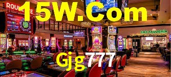 Exclusive Games Gjg777