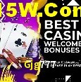 Promoções Sazonais Gjg777