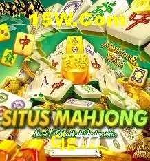 Estatísticas Crash Games Gjg777
