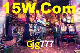 Gjg777,Gjg777.Com