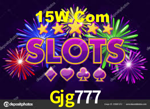 Gjg777.Com