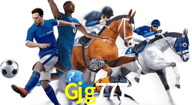 Gjg777